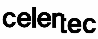 CELERTEC logo