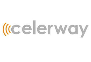 CELERWAY logo