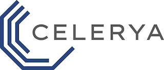 CELERYA logo