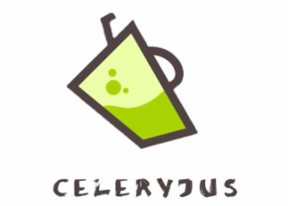 CELERYJUS logo