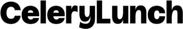 CELERYLUNCH logo