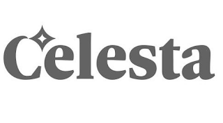 CELESTA logo