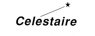 CELESTAIRE logo