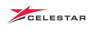 CELESTAR logo