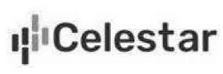 CELESTAR logo