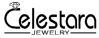 CELESTARA JEWELRY logo