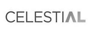 CELESTIAL logo