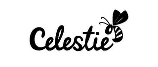 CELESTIE logo