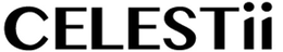 CELESTII logo