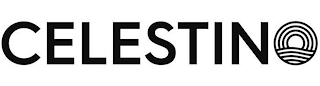 CELESTINO logo