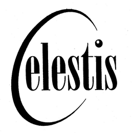 CELESTIS logo