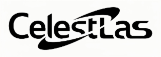 CELESTLAS logo