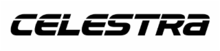 CELESTRA logo