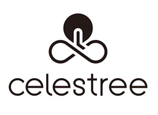 CELESTREE logo