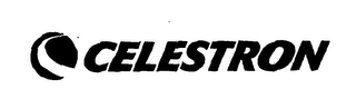 CELESTRON logo