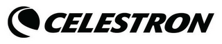 CELESTRON logo