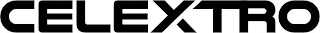 CELEXTRO logo