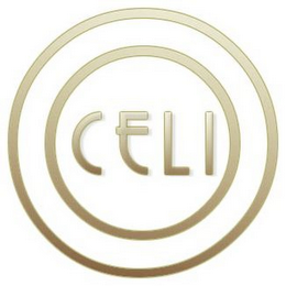 CELI logo