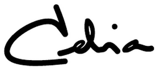 CELIA logo