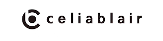 CELIABLAIR logo