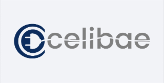 CELIBAE logo