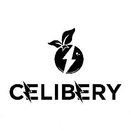 CELIBERY logo