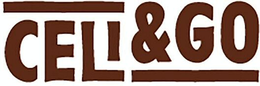 CELI&GO logo