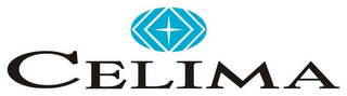 CELIMA logo