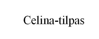 CELINA-TILPAS logo