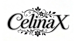 CELINAX logo