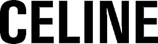 CELINE logo