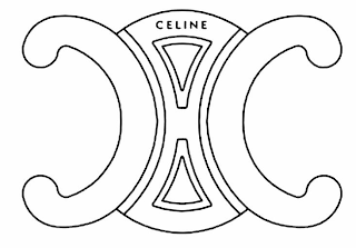CELINE