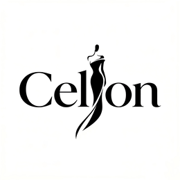 CELION logo