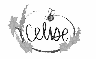 CELISE logo