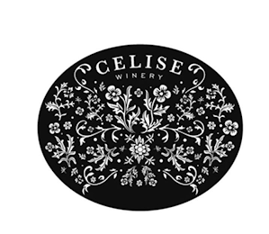 CELISE WINERY logo
