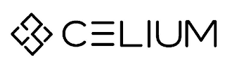 CELIUM logo