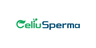 CELIUSPERMA logo