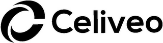 CELIVEO logo