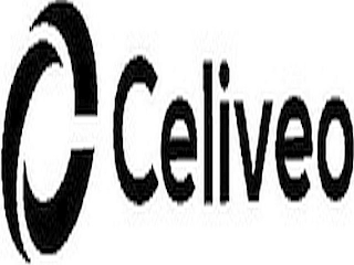 CELIVEO logo