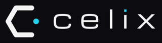 CELIX logo