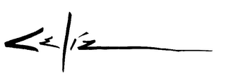 CELIZ logo