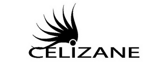 CELIZANE logo