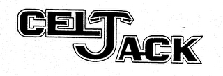 CELJACK logo