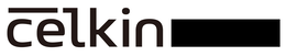 CELKIN logo