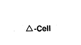 CELL logo