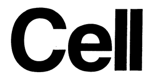 CELL logo