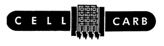 CELL CARB logo