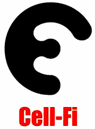 CELL-FI logo