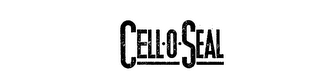 CELL-O-SEAL logo