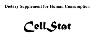 CELL STAT